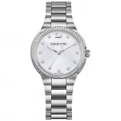 Swarovski City Mini Ladies Watch 5221179