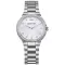 Swarovski City Mini Ladies Watch 5221179