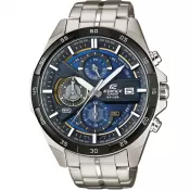 Casio - Edifice EFR-556DB-2AVUEF