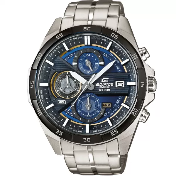 Casio - Edifice EFR-556DB-2AVUEF