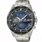 Casio - Edifice EFR-556DB-2AVUEF