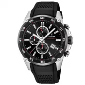 Festina - The Originals 20330/5