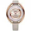 Swarovski Crystalline Oval Rose Gold 5158544