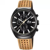 Lotos inteligentný príležitostný