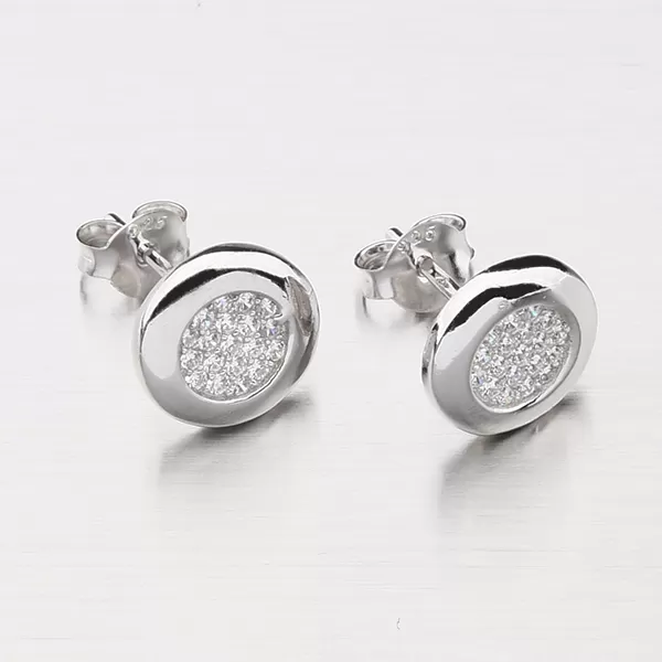 Kôstky so zirkónmi EXX27170082