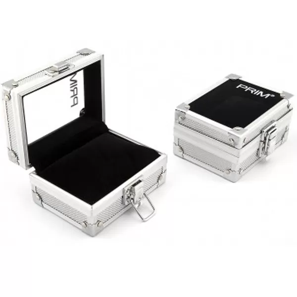 Sledujte prim W02P.13042.A