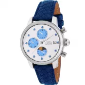 Hodinky Prim W02P.13042.H