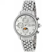 Sledujte prim W02P.13042.A