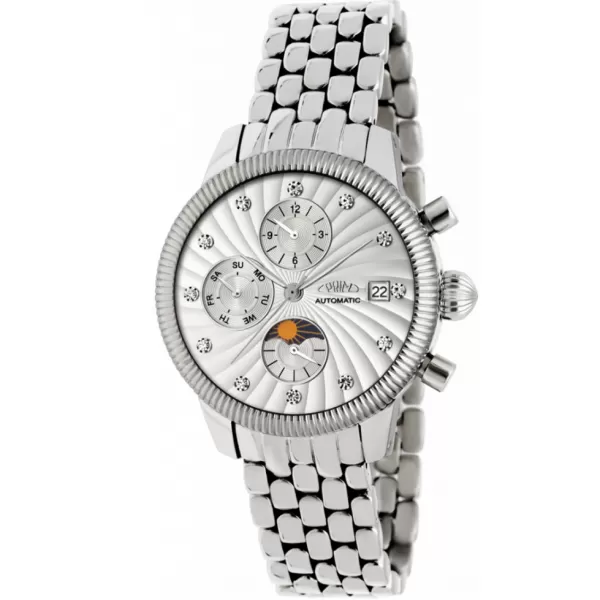 Sledujte prim W02P.13042.A