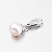 Perlový prívesok GZ3152B