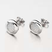 Kôstky so zirkónmi EXX27170082