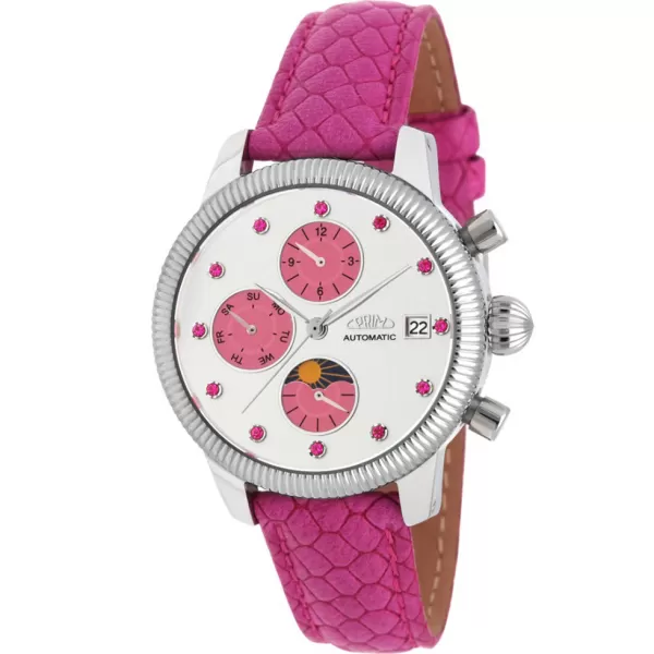 Hodinky Prim W02P.13042.I