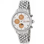 Primová móda - C W02P.13042.c