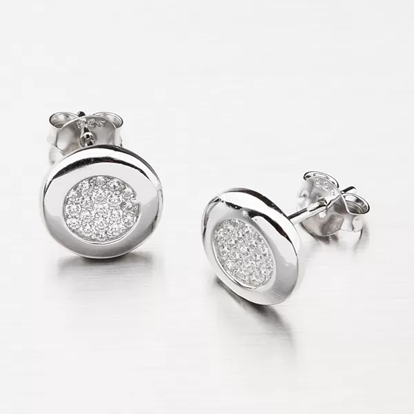 Kôstky so zirkónmi EXX27170082