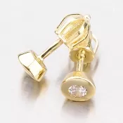 Gz2293zl žlté zlato