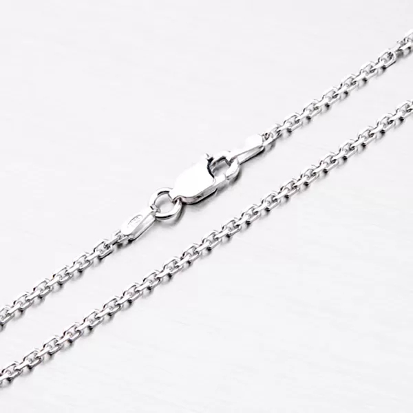 Náramok zo striebra CHRS-19-D/C-060