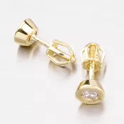 GZF2294-Zl-Zir's Yellow Gold