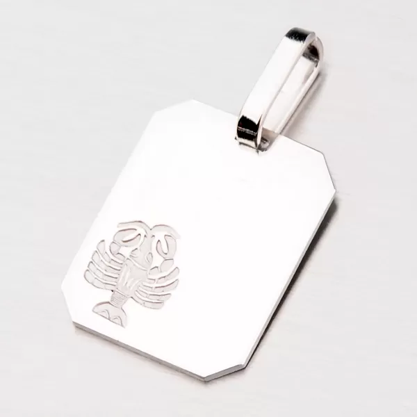 Mesačné znamenia - Rak M5066-06