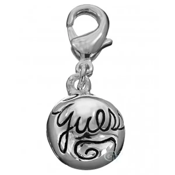 Gulička Guess UBC11008