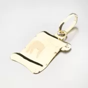 Strelec - zlaté mesačné znamenie 43-2081-11