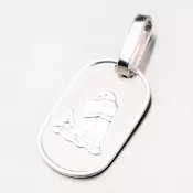 Mesačné znamenia - Vodnár M5046-01