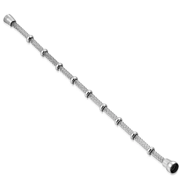 Náramok s magnetovým zapínaním GNBB170