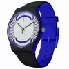 Swatch Microsillon SUON124