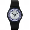 Swatch Microsillon SUON124