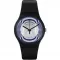 Swatch Microsillon SUON124
