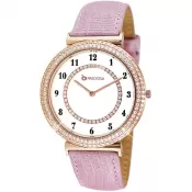 Prím - Preciosa Charm W02O.17010.D