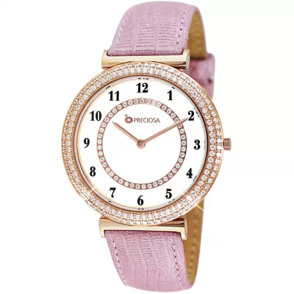 Prím - Preciosa Charm W02O.17010.D