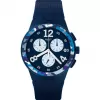 Hodinky Swatch Camoblu SUSN414