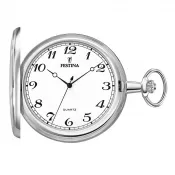 Vreckové hodinky Festina 2022/1
