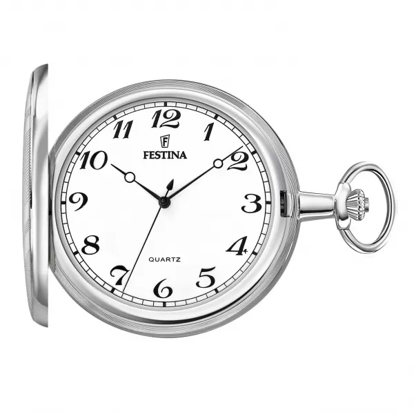 Vreckové hodinky Festina 2022/1