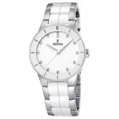 Dámske hodinky Festina - Ceramic 16531/3