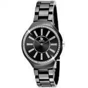 PRIM Preciosa Purity Bellatrix 33MM - B W02O.17002.B