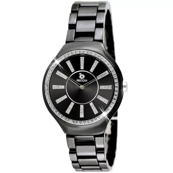 PRIM Preciosa Purity Bellatrix 33MM - B W02O.17002.B