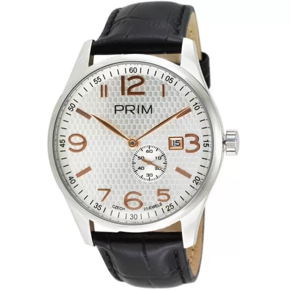 Hodinky Prim W01P.13005.B