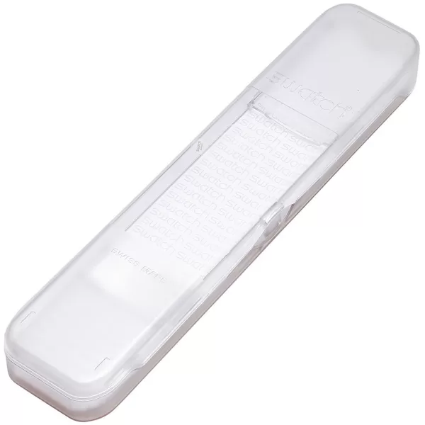 Swatch Microsillon SUON124