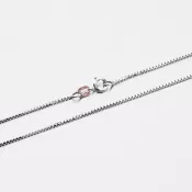 Zlatá Benátska retiazka 45-1224