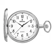 Festina Pocket 2023/1