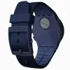 Hodinky Swatch Camoblu SUSN414