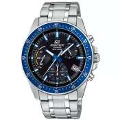 Casio Edifice EFV-540D-1A2VUEF