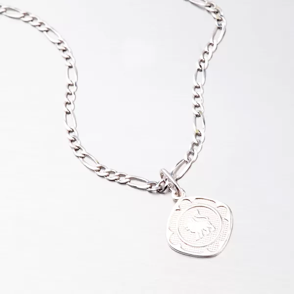 Mesačné znamenia - Lev M5073-07