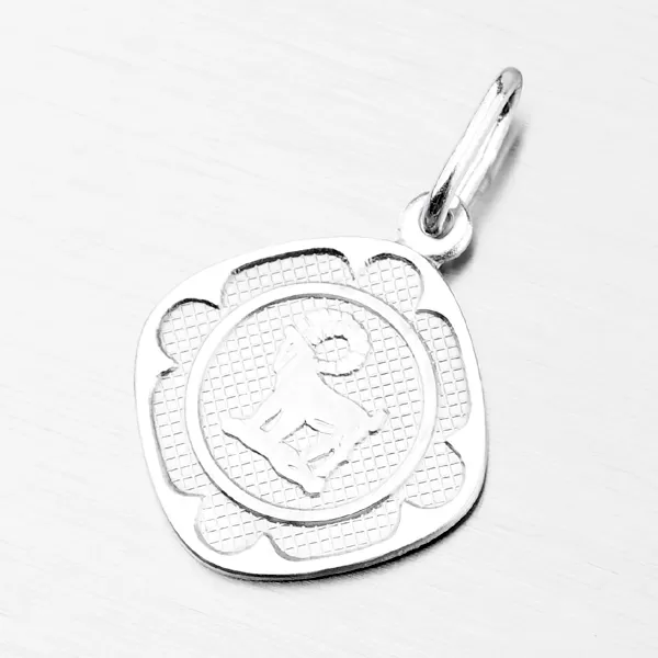 Mesačné znamenia - Baran M5073-03