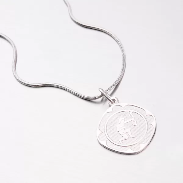 Mesačné znamenia - Strelec M5074-11