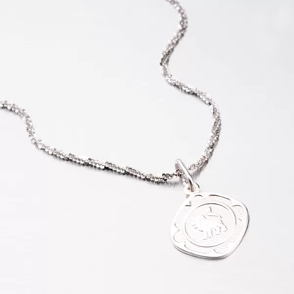 Mesačné znamenia - Lev M5073-07