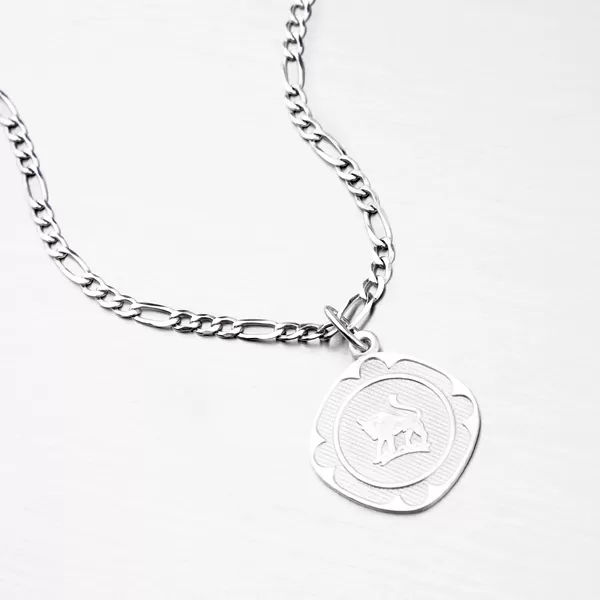 Mesačné znamenia - Býk M5074-04