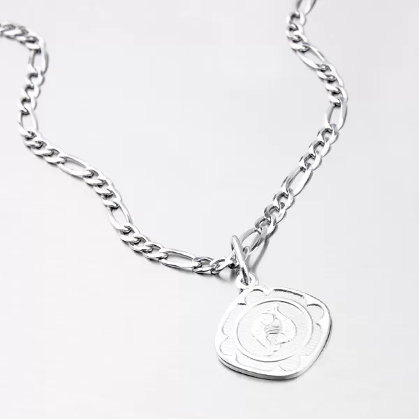 Mesačné znamenia - Ryby M5073-02