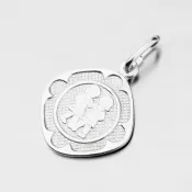 Mesačné znamenia - Blíženci M5073-05